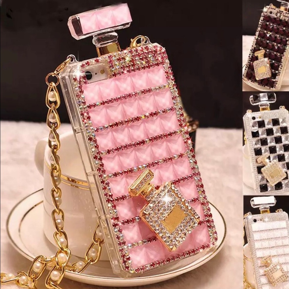 Cover de celular iPhone 12,13pro max y S21,XR
